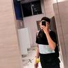 Profile Picture of Adrián Cardona (@@adrian200361) on Tiktok