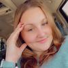 Profile Picture of jerrivansickle (@@jerrilynne90) on Tiktok