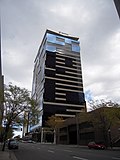 Profile Picture of Xcel Energyon Wikipedia