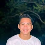 Profile Picture of Daryll Cortes (@daryll.cortes.2025) on Facebook