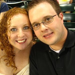 Sherry Johnston - Myspace Profile Picture of Sherry Johnston (@sherryjohnston) on Myspace