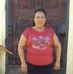 Profile Picture of Sonia Sorto (@sonia.sorto.9615) on Facebook