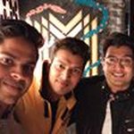 Profile Picture of Gopal Garg (@gopalgarg21) on Instagram