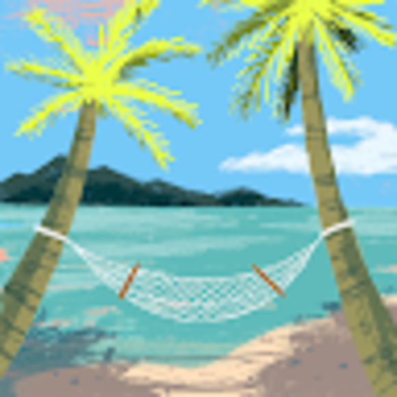 Profile Picture of Adam Czyzycki (@adamczyzycki24) on Poshmark