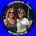 Profile Picture of Terry St Clair (@terry.stclair.14) on Facebook