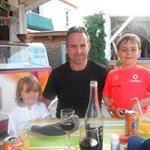 Profile Picture of John Scarry (@j.scarry) on Instagram