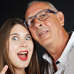 Profile Picture of Stefan Schmid (@stefschmid) on Flickr