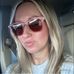 Profile Picture of Kim Shelton (@kimberly.shelton.5680) on Facebook