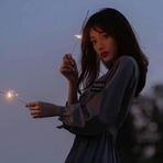 Kristine Hobart - Facebook Profile Picture of Kristine Hobart (@Kristine-Hobart) on Facebook