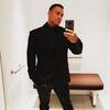 Profile Picture of Chris Hallam (@@chrishallam4) on Tiktok