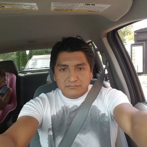 Profile Picture of Daniel Arispe (@Danielarispe11) on Twitter