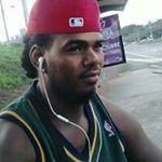 Profile Picture of Dennis Ellis (@ellis_dennis) on Instagram