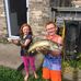 Profile Picture of Jason Groulx (Mrgonefishn) (@Jason-Groulx) on Facebook