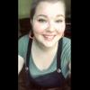 Profile Picture of Rachel Shipp (@@rachel.shipp) on Tiktok