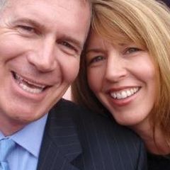 Profile Picture of Kimmi Harvell Warga (@kimmi.harvell.war) on Tiktok