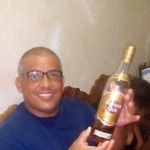 Profile Picture of Guillermo Alemán Valdes (@guillermoalemanvaldes) on Instagram