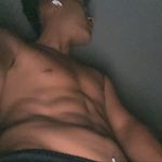 Profile Picture of Fernando Alvarado (@fervxal) on Instagram