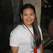 Profile Picture of Ghia Chumacera (@ghiachumacera3605) on Youtube