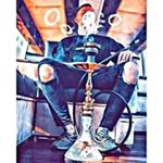 Profile Picture of Sofiane Bouadjemi (@sbouadjemi) on Instagram