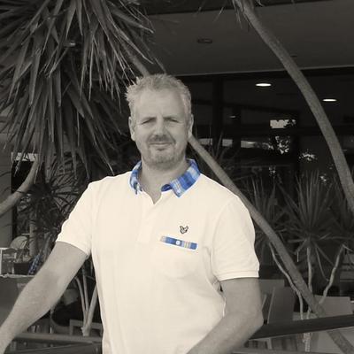 Profile Picture of Kevin Bowles (@kevinbowles202) on Twitter