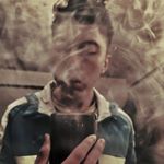 Profile Picture of semo (@sebastian_floresbaez) on Instagram