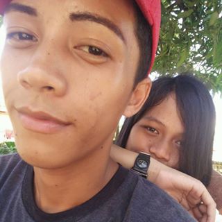 Profile Picture of Daniel Fernando Benico Tigue (david olesh) (@Daniel-Fernando-Benico-Tigue) on Facebook