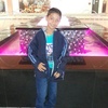 Profile Picture of nicholasnarine (@nicholasnarine) on Tiktok