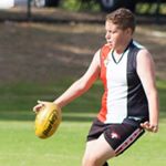 Profile Picture of Matt Avery (@___matt_avery___) on Instagram