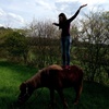Profile Picture of 🙋🏼🎶 (@@paulaeckert) on Tiktok