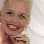 Profile Picture of Janice Steenburgen Scott (@janice_steenburgen_scott) on Instagram