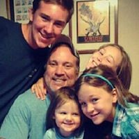 Profile Picture of Tim Cunningham (@tim-cunningham-24) on Quora