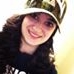 Profile Picture of Marjorie McClintock (@Marjorie-McClintock) on Facebook