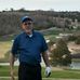 Profile Picture of Howard Beck (@howard.beck.77) on Facebook