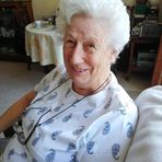 Profile Picture of Heather Roblin (@Heather-Roblin) on Facebook