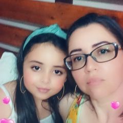 Profile Picture of Andrea Baumgarten (@andreabaumgarten0) on Tiktok