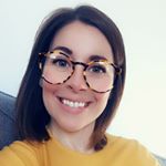 Rachael Hedley - Instagram Profile Picture of Rachael Hedley (@rachyh10012) on Instagram