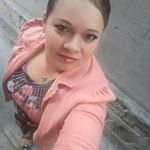 Profile Picture of Yanitza Alvarez (@alvarez_yanitza) on Instagram