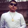 Profile Picture of Jose Moe (@jose.moe0) on Tiktok