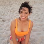 Profile Picture of Nancy Reyna (@nancyreynah) on Instagram