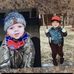 Profile Picture of Adam Voth (@adam.voth.7) on Facebook