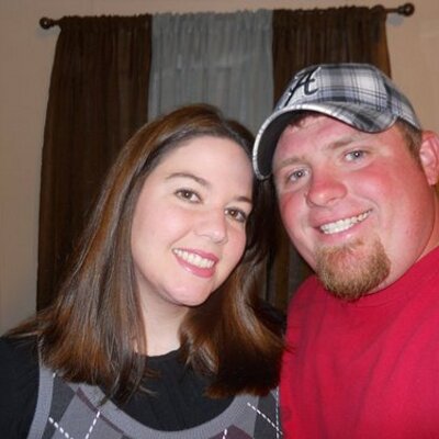Profile Picture of Chasity (@ChasityBryant) on Twitter