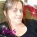 Profile Picture of Mary Brann (@mary.brann.391) on Facebook