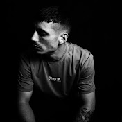 Profile Picture of Paul Gannon Official (@PaulGannonOfficial) on Youtube