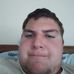 Profile Picture of Nick Huckabee (@nick.huckabee.92) on Facebook