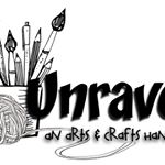 Caryn Morgan - Instagram Profile Picture of Caryn Morgan (@unravelartsandcrafts) on Instagram