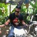 Profile Picture of Arnold Jimenez (@arnold.jimenez.771) on Facebook