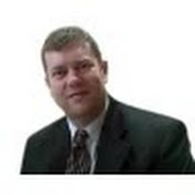 Profile Picture of Colin McDougall (@ColinMcDougall) on Youtube