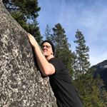 Profile Picture of Michael Warnock (@thesleddog) on Instagram