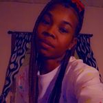 Profile Picture of Veronica Coleman (@un.annouced) on Instagram