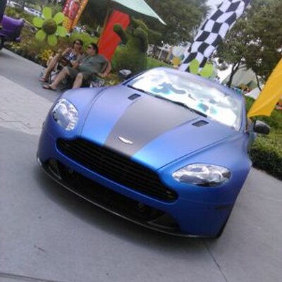 Profile Picture of Joe Arocho (@ArochoJoe) on Twitter